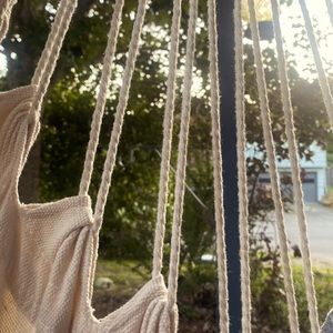 Meet your Posher, Allisa